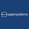 Open Systems Healthcare