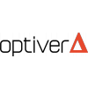 Optiver