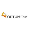 OptumCare