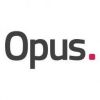 Opus Recruitment Solutions