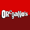 Oregano's Pizza Bistro