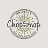 Original ChopShop