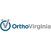 OrthoVirginia