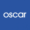 Oscar Health Insurance