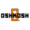 Oshkosh Corporation