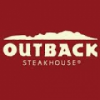 Outback Steakhouse / Out West Restaurant Group