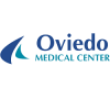Oviedo Medical Center