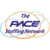 PACE Staffing Network