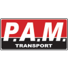 PAM Transport