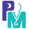 PM Pediatrics