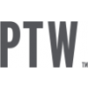 PTW