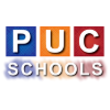 PUC Schools