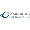 Pacific Companies