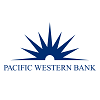 Pacific Western Bank