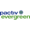 Pactiv Evergreen - North America