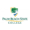 Palm Beach State College