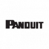 Panduit