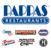 Pappas Restaurants