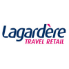 Paradies Lagardere - The Paradies Shops, Inc.