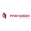 Paradigm Technology