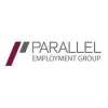 Parallel Employment