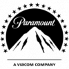 Paramount