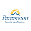 Paramount Senior Living