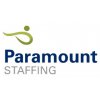 Paramount Staffing