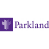 Parkland Health and Hospital System