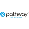 Pathway Vet Alliance