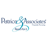 Patrice & Associates