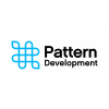 Pattern Energy Group