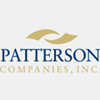Patterson Companies