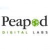 Peapod Digital Labs