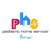 Pediatric Home Service