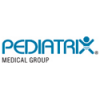 Pediatrix Medical Group