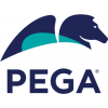 Pegasystems