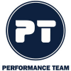 Performance Team