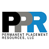Permanent Placement Resources, LLC