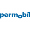 Permobil