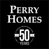 Perry Homes