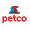 Petco Animal Supplies, Inc.