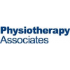 Physiotherapy Associates