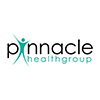 Pinnacle Health Group