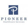 Pioneer Healthcare Services