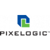 Pixelogic Media Partners, LLC