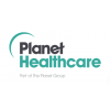 PlanetHealthcare