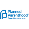 Planned Parenthood of Greater New York