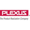 Plexus