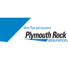 Plymouth Rock Assurance